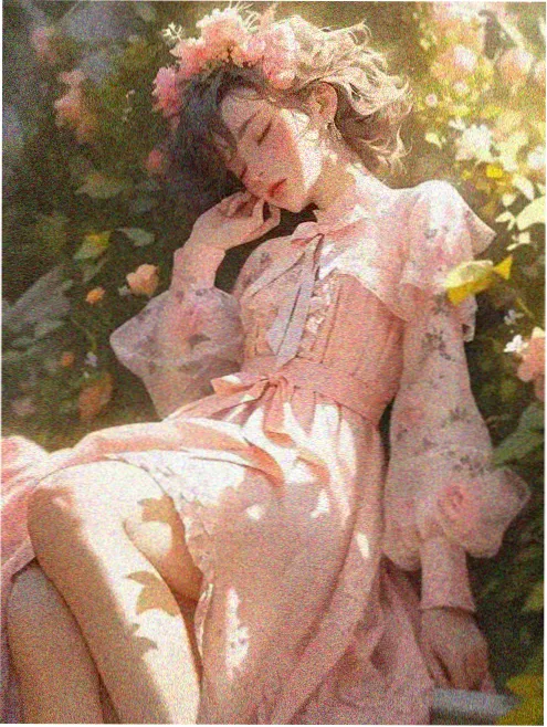 柯南剧场版漆黑的追踪者海报