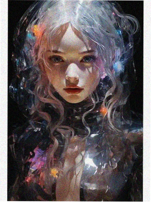 柯南剧场版票房数据资讯配图
