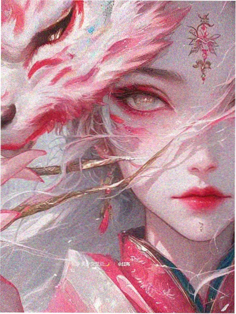 柯南剧场版黑铁的鱼影海报