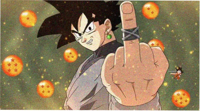 柯南剧场版系列主视觉横幅